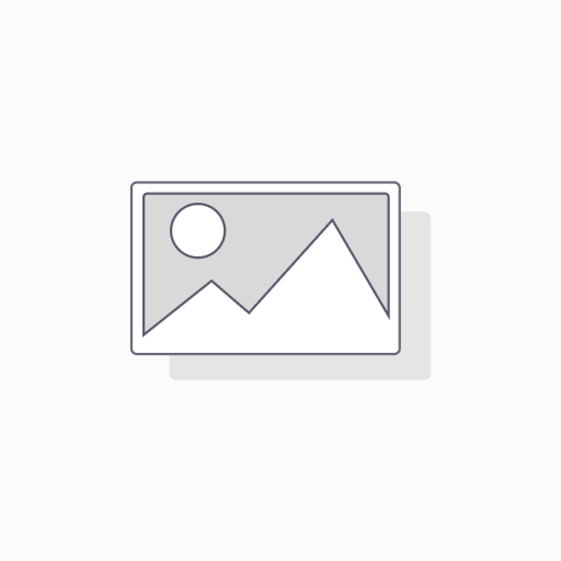 Gift Card - OVS